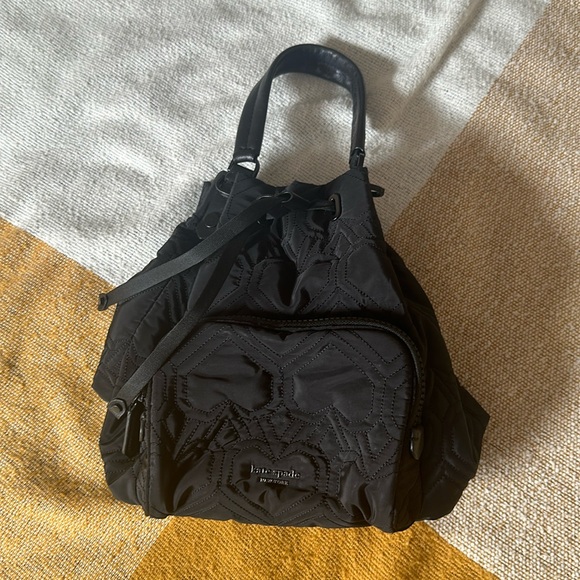 kate spade Handbags - Kate Spade Jayne Bucket Bag